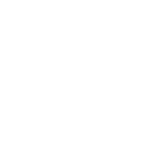Worker Safety and Welfare